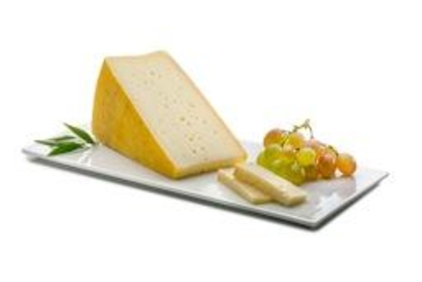 FORMAGGIO BRANZI VECCHIO